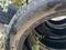 Шины зимние шипованные Hankook за 80 000 тг. в Астана