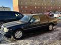 Mercedes-Benz E 280 1995 годаүшін2 500 000 тг. в Астана