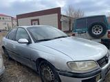 Opel Omega 1994 года за 400 000 тг. в Атырау – фото 4