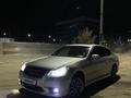 Infiniti M35 2008 года за 4 000 000 тг. в Уральск