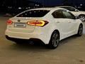 Kia Cerato 2014 годаүшін5 900 000 тг. в Актау – фото 4