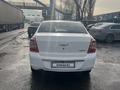 Chevrolet Cobalt 2020 годаfor5 000 000 тг. в Алматы – фото 3