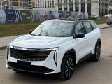Geely Atlas 2024 года за 13 700 000 тг. в Астана – фото 2