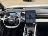 Geely Atlas 2024 года за 13 700 000 тг. в Астана – фото 5