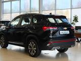 Chevrolet Captiva Premier 2026 года за 12 690 000 тг. в Алматы – фото 2
