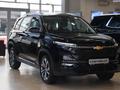 Chevrolet Captiva Premier 2026 года за 12 690 000 тг. в Алматы