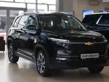 Chevrolet Captiva Premier 2026 года за 12 690 000 тг. в Алматы