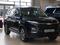 Chevrolet Captiva Premier 2026 года за 12 690 000 тг. в Алматы