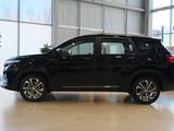 Chevrolet Captiva Premier 2026 года за 12 690 000 тг. в Алматы – фото 3