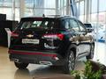 Chevrolet Captiva Premier 2026 года за 12 690 000 тг. в Алматы – фото 4