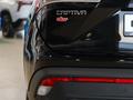 Chevrolet Captiva Premier 2026 года за 12 690 000 тг. в Алматы – фото 6