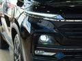 Chevrolet Captiva Premier 2026 года за 12 690 000 тг. в Алматы – фото 5