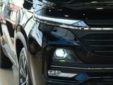 Chevrolet Captiva Premier 2026 года за 12 690 000 тг. в Алматы – фото 5