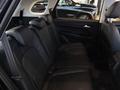 Chevrolet Captiva Premier 2026 года за 12 690 000 тг. в Алматы – фото 8