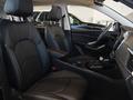 Chevrolet Captiva Premier 2026 года за 12 690 000 тг. в Алматы – фото 9