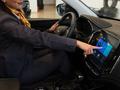 Chevrolet Captiva Premier 2026 года за 12 690 000 тг. в Алматы – фото 12