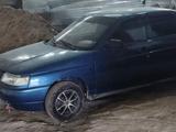 ВАЗ (Lada) 2110 2004 годаүшін800 000 тг. в Житикара – фото 4