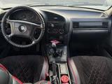 BMW 318 1994 годаүшін1 150 000 тг. в Астана – фото 4