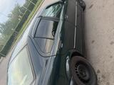 BMW 318 1994 годаүшін1 150 000 тг. в Астана – фото 3