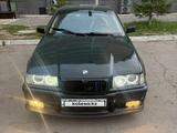 BMW 318 1994 годаүшін1 150 000 тг. в Астана
