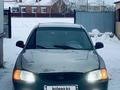 Hyundai Accent 2008 года за 2 000 000 тг. в Астана