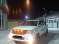 Toyota Hilux 2013 годаүшін7 000 000 тг. в Уральск