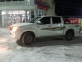 Toyota Hilux 2013 года за 7 000 000 тг. в Уральск – фото 3