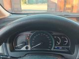 Toyota Venza 2011 года за 7 500 000 тг. в Хромтау