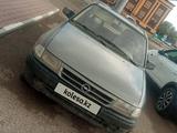 Opel Astra 1992 года за 600 000 тг. в Актобе – фото 2