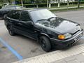 ВАЗ (Lada) 2114 2013 годаүшін1 650 000 тг. в Астана