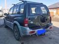 Suzuki Grand Vitara 2003 года за 3 200 000 тг. в Атырау – фото 2