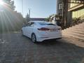 Hyundai Elantra 2018 годаfor8 350 000 тг. в Алматы – фото 19