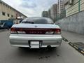 Nissan Cefiro 1998 годаүшін2 300 000 тг. в Алматы – фото 8