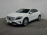 Mercedes-Benz GLA 200 2014 годаүшін7 790 000 тг. в Алматы