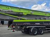 Scania 2026 годаүшін185 500 000 тг. в Алматы – фото 2