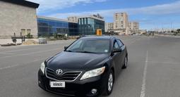 Toyota Camry 2010 годаүшін4 500 000 тг. в Актау – фото 4
