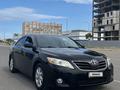 Toyota Camry 2010 года за 4 500 000 тг. в Актау – фото 2