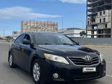Toyota Camry 2010 годаүшін4 500 000 тг. в Актау – фото 2