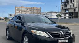 Toyota Camry 2010 годаүшін4 500 000 тг. в Актау – фото 2