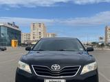 Toyota Camry 2010 года за 4 500 000 тг. в Актау