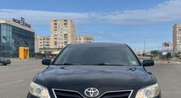 Toyota Camry 2010 годаүшін4 500 000 тг. в Актау