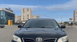 Toyota Camry 2010 года за 4 500 000 тг. в Актау