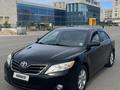 Toyota Camry 2010 года за 4 500 000 тг. в Актау – фото 3
