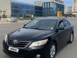 Toyota Camry 2010 годаүшін4 500 000 тг. в Актау – фото 3