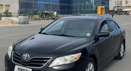 Toyota Camry 2010 годаүшін4 500 000 тг. в Актау – фото 3