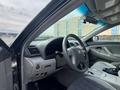 Toyota Camry 2010 года за 4 500 000 тг. в Актау – фото 6