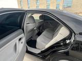 Toyota Camry 2010 годаүшін4 500 000 тг. в Актау – фото 5