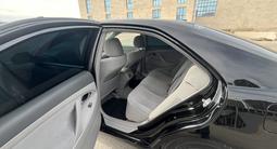 Toyota Camry 2010 годаүшін4 500 000 тг. в Актау – фото 5