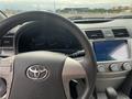 Toyota Camry 2010 года за 4 500 000 тг. в Актау – фото 7