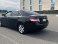 Toyota Camry 2010 года за 4 500 000 тг. в Актау – фото 8